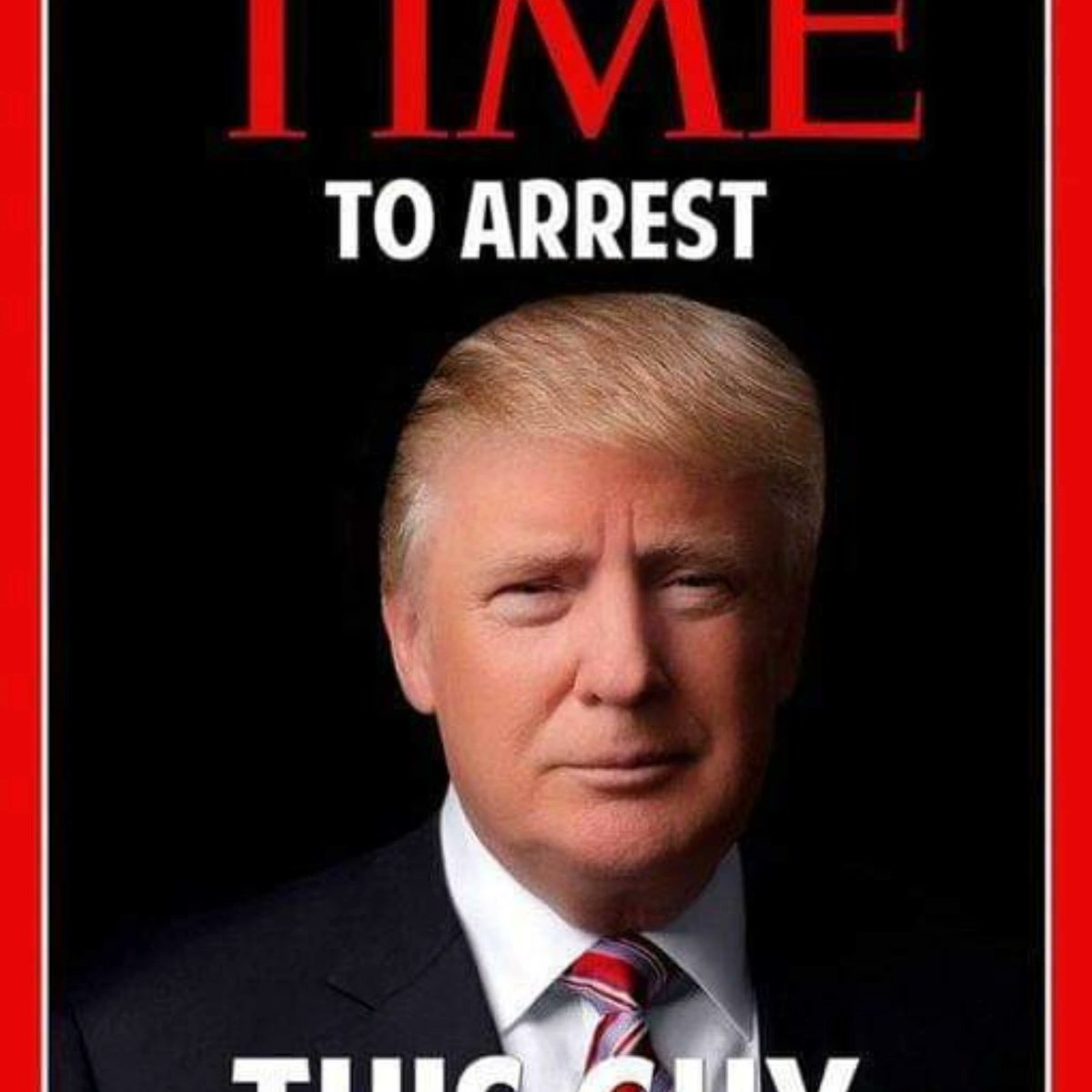 BillEaster10's tweet image. @realDonaldTrump defamed Carroll in 2022 during his first term he denied her allegations of #SexualAssault said she wasn’t his type and suggested she made up the allegations to sell copies of her new book. The jury awarded Carroll $83 million in damages.

share.newsbreak.com/ia21ti6u