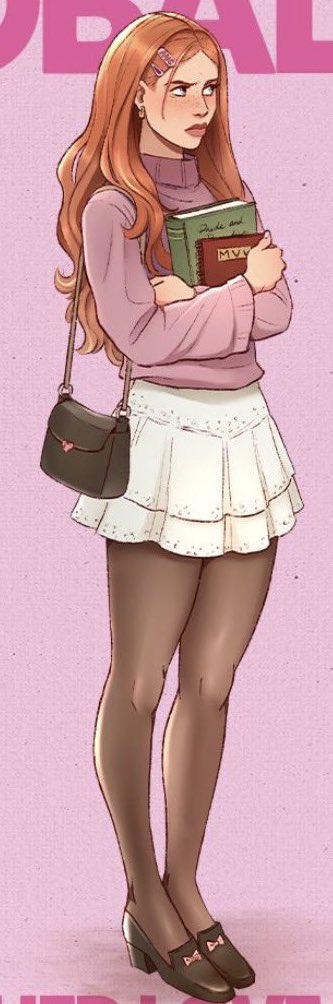 andrea .｡.:*☆ tweet media