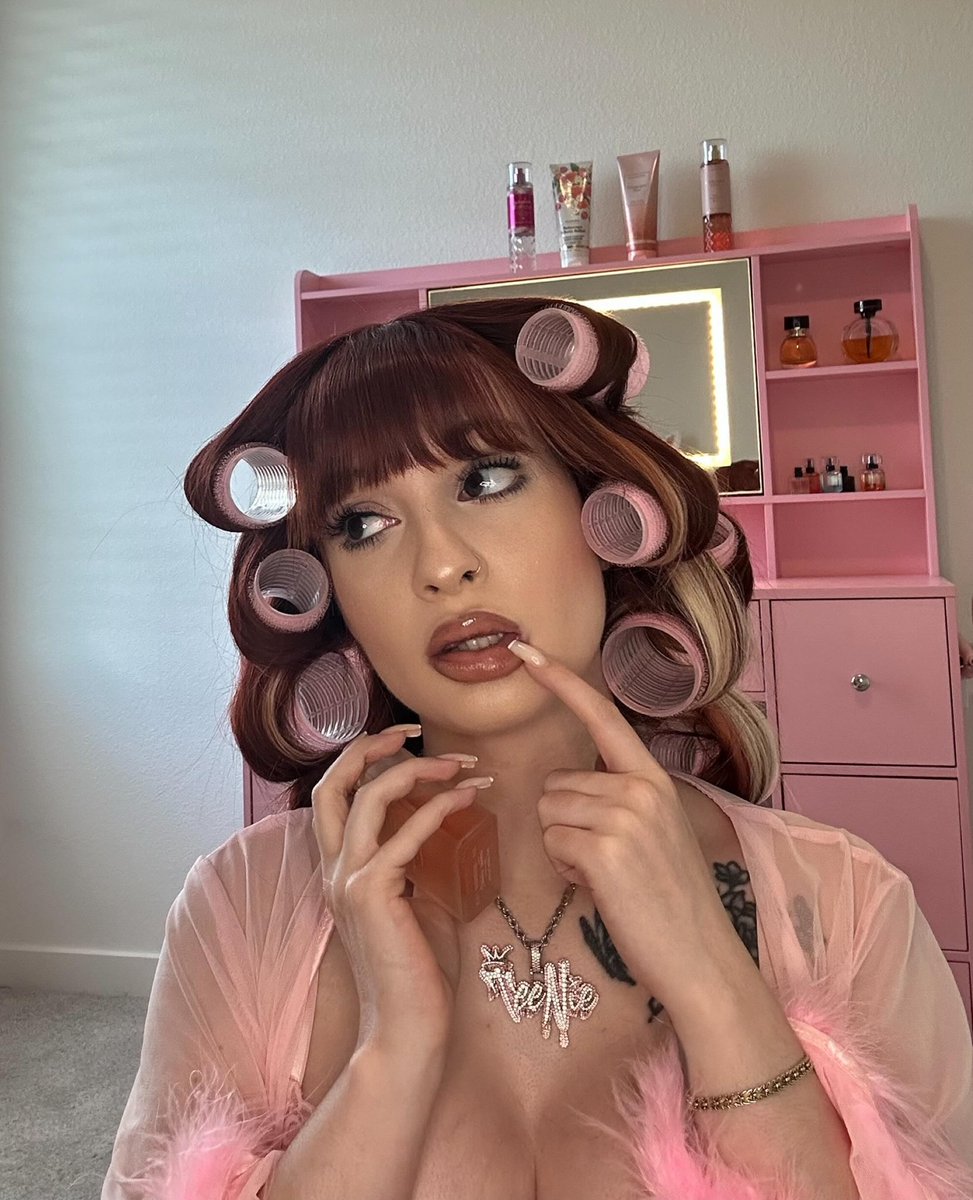 TeeNieGo_crazy's tweet image. Heard you were looking for me…..🩷

📍Downtown Denver

#Downtown #Denver #Colorado