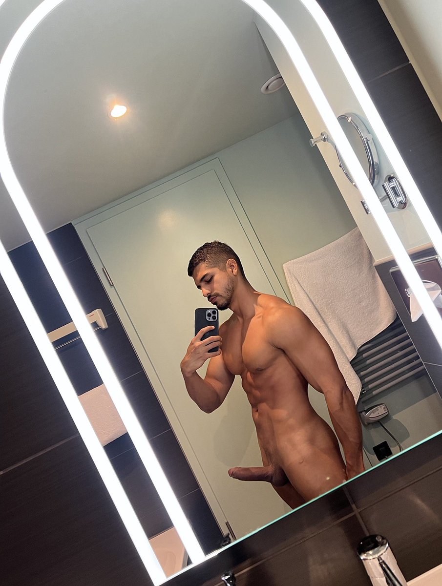Jose Gomez tweet media