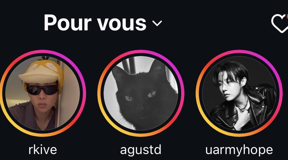 ᓚᘏᗢ yun⁷ tweet media