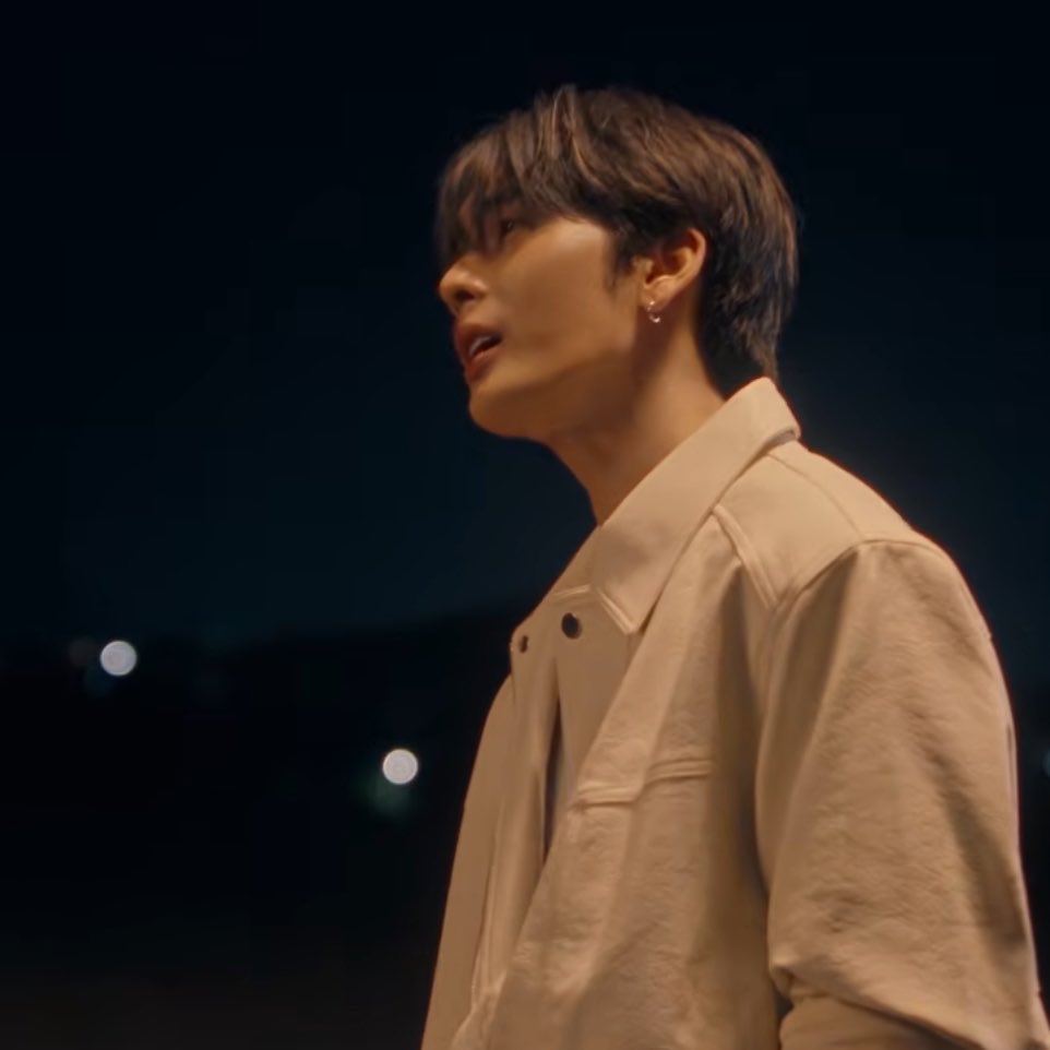 dan(iel) tweet media