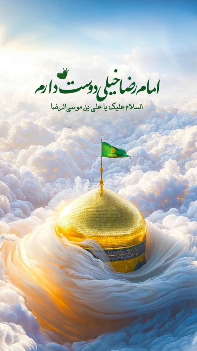 fatemeh hosseini tweet media