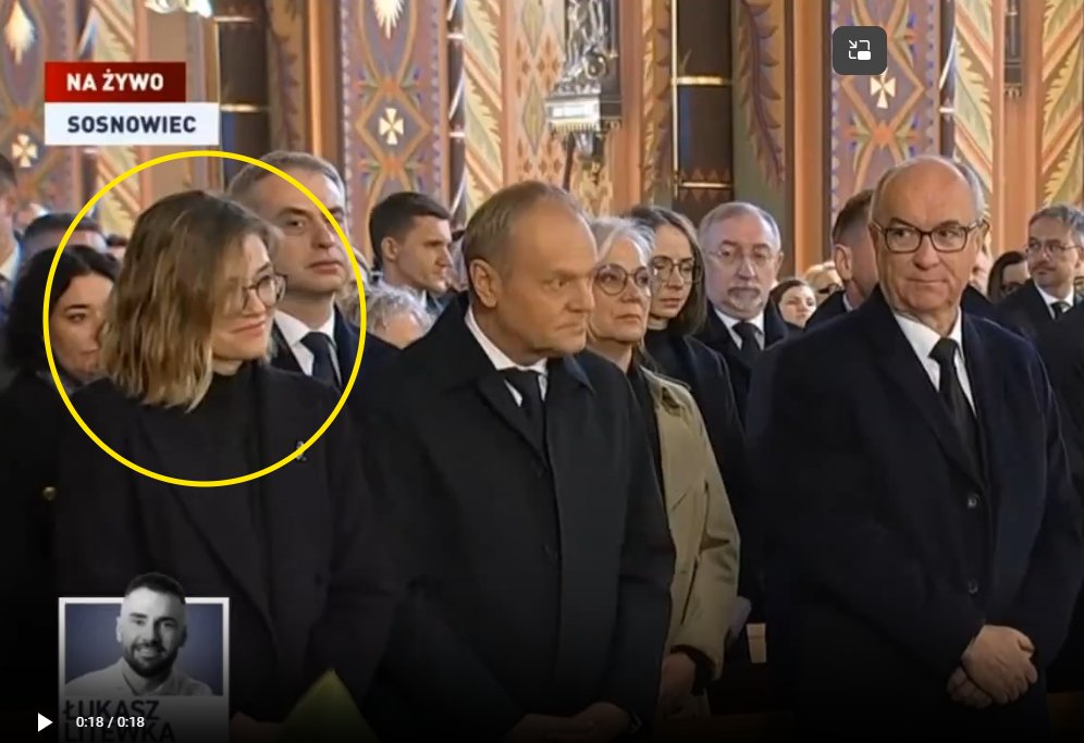 Pan uśmiechnięty 🇪🇺🇺🇦🇮🇱 tweet media