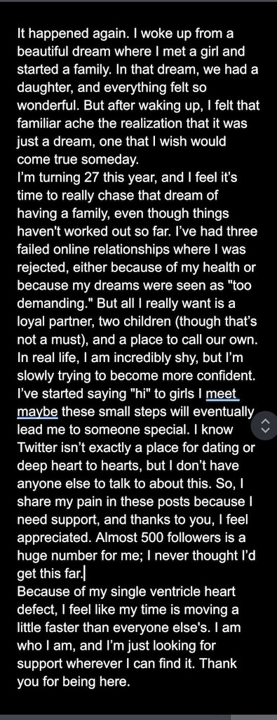 Roqus_999's tweet image. Muszę byc szczery . Są dwa obrazy z textem jeden po polsku drugi po angielsku 
#furry #realtalk #mylife #furryboy #furryart #sfw