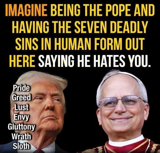 John Moffitt 🌊🌊🧢 🇺🇦 tweet media