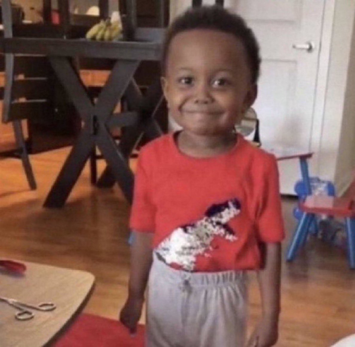 Legendary KC ⭕️ tweet media