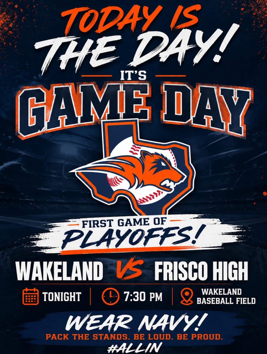 WakelandBaseba1's tweet photo. https://t.co/jDpQFhcFCR