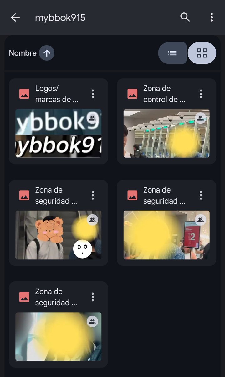 VIASKZ120425's tweet photo. It's funny and even stupid that you minimize it and especially fill it with excuses, but above all you look hypocritical. Now I understand why you defend the situation; you follow a Felix sasaeng. https://t.co/1FBFAREubn