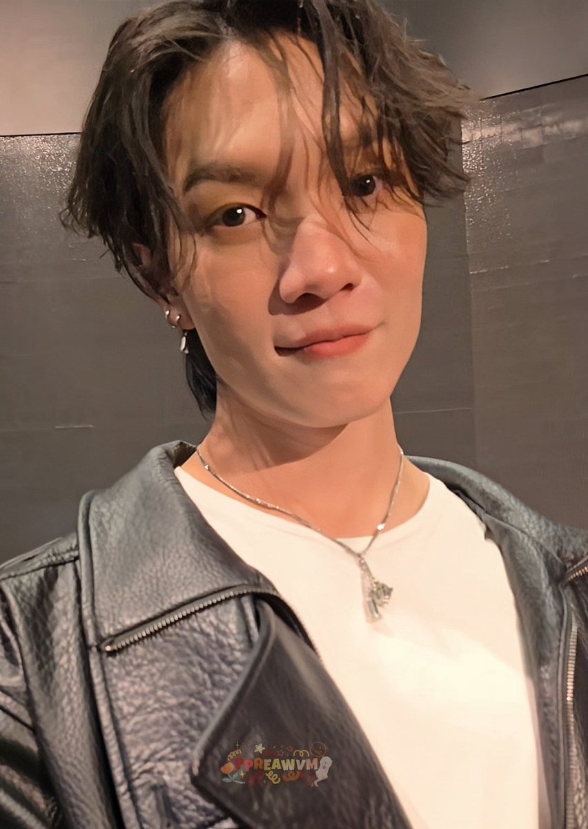 ppreawvm_ (แก๊งแลบลิ้น😋) tweet media