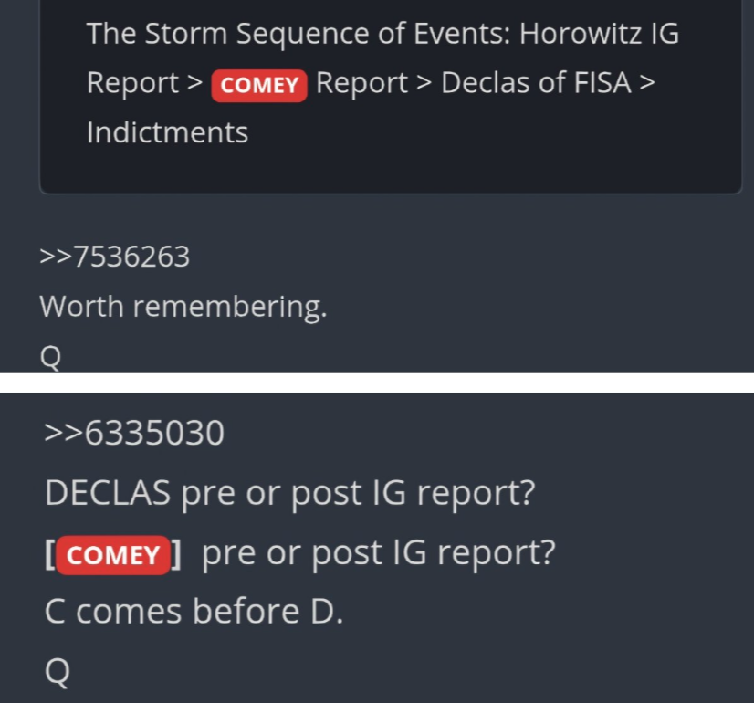 𝙍𝙞𝙥 𝘾𝙤𝙧𝙙 🇺🇲 tweet media