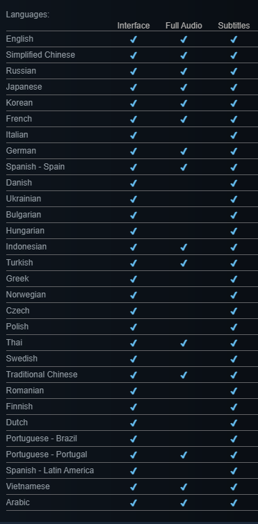 林 Linnamon tweet media