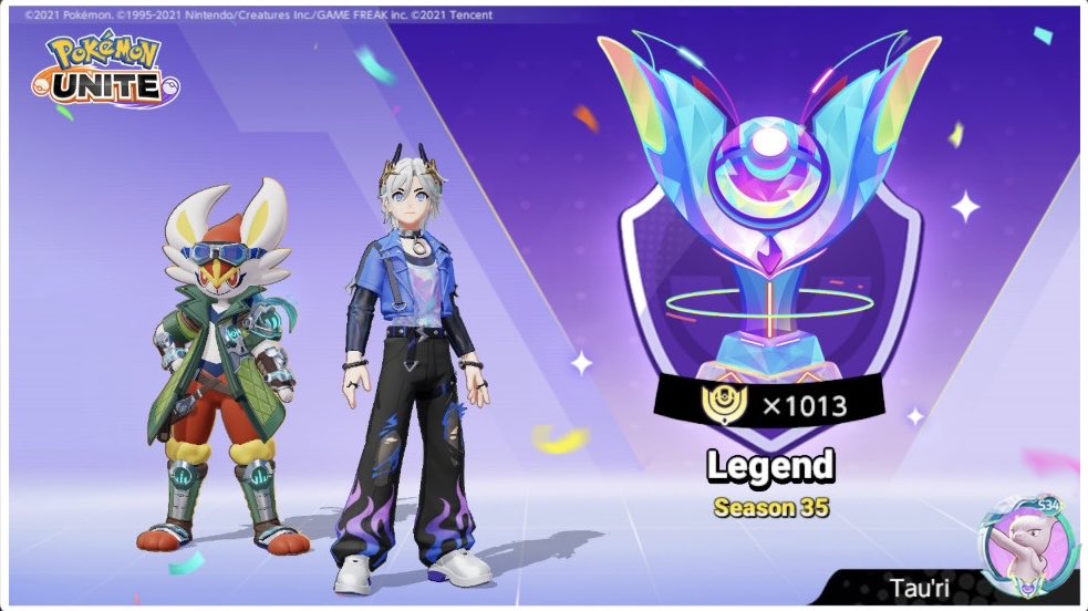 SamuraiBMW's tweet photo. Season wrapped in under 99 games light work. Solo and duo queues right now? Absolute circus. Whatever they’ve done to matchmaking, it’s like a social experiment watching the skill level nosedive in real time. But hey ,queue times are flying,least I’m getting into the chaos faster https://t.co/Q6UnfDGPDT