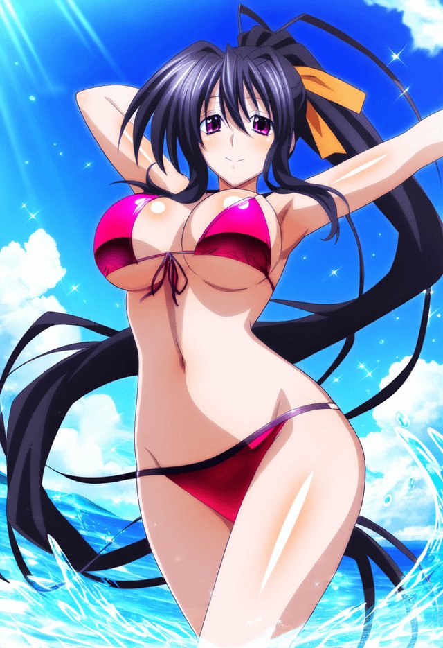 🐉Marcucho🐉(NILD JUEGA AMPHOREUS) tweet media