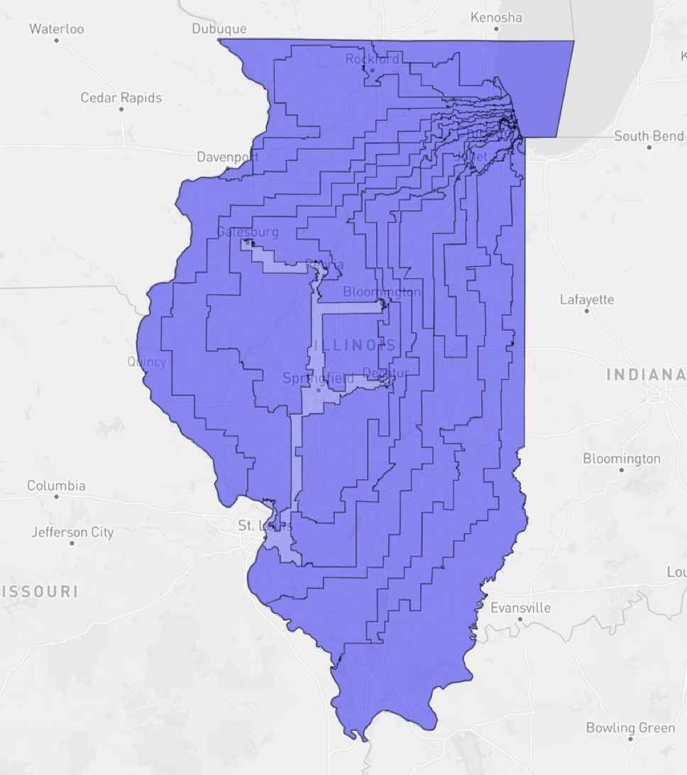 Arthur Colker tweet media