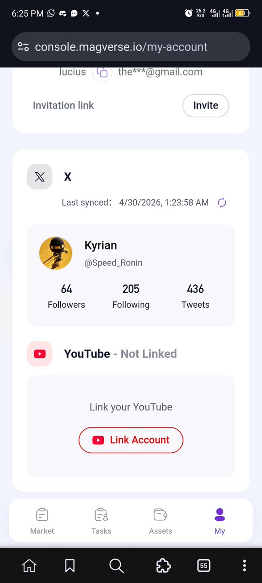 Kyrian tweet media