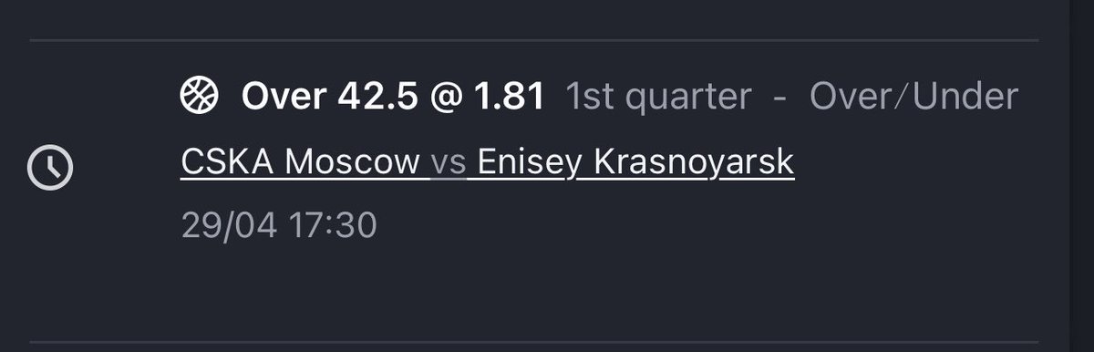 Worldboss tweet media