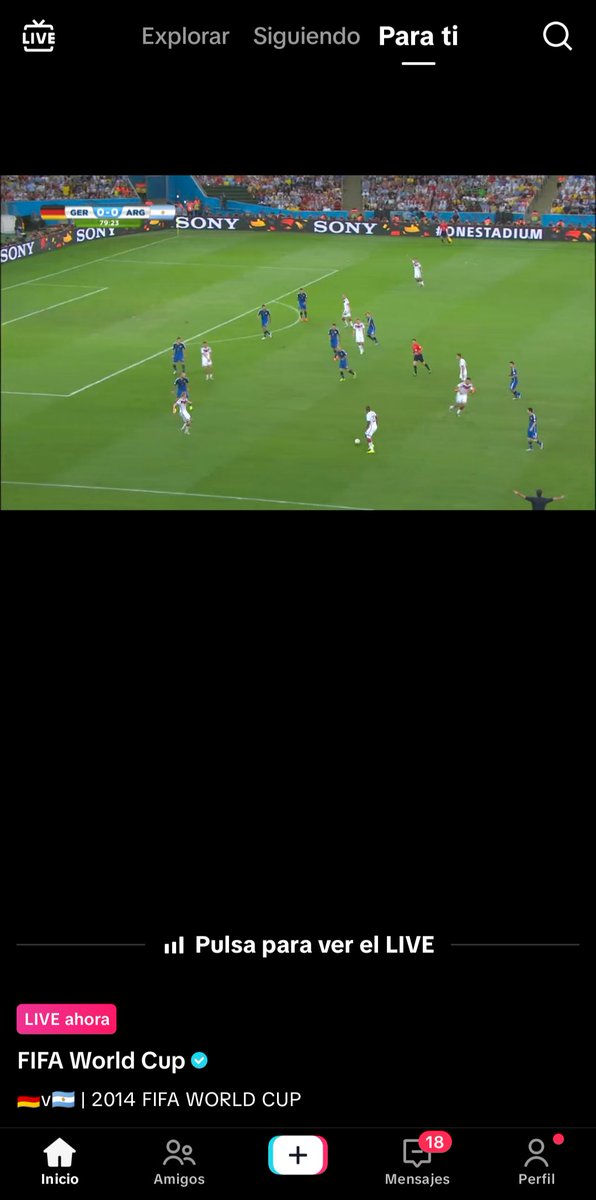 El Manu tweet media
