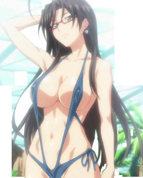 🐉Marcucho🐉(NILD JUEGA AMPHOREUS) tweet media