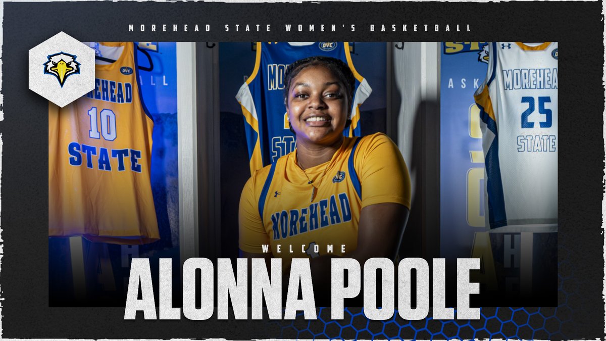 Morehead State Athletics tweet media