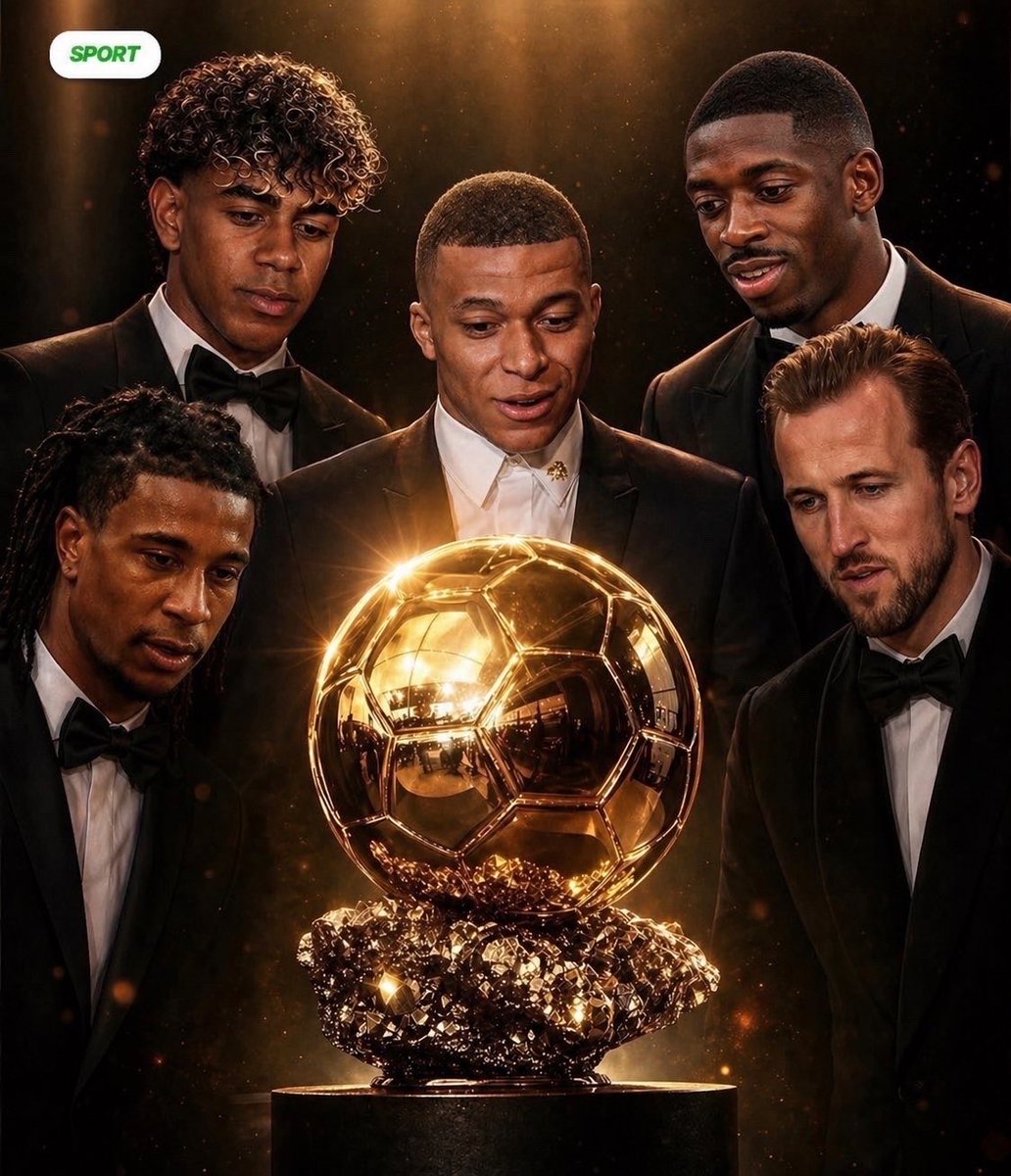 The ANF Club ⚽️ tweet media