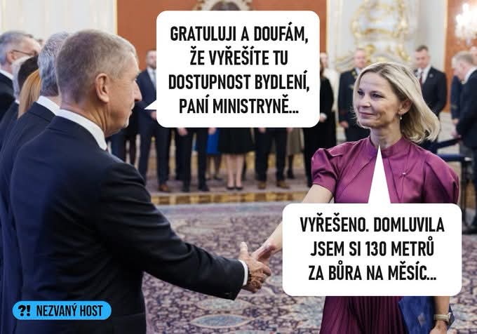 Jiří Baran tweet media