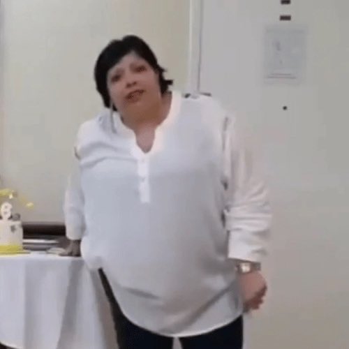 𝘉𝘦𝘢 • #MichaelMovie tweet media