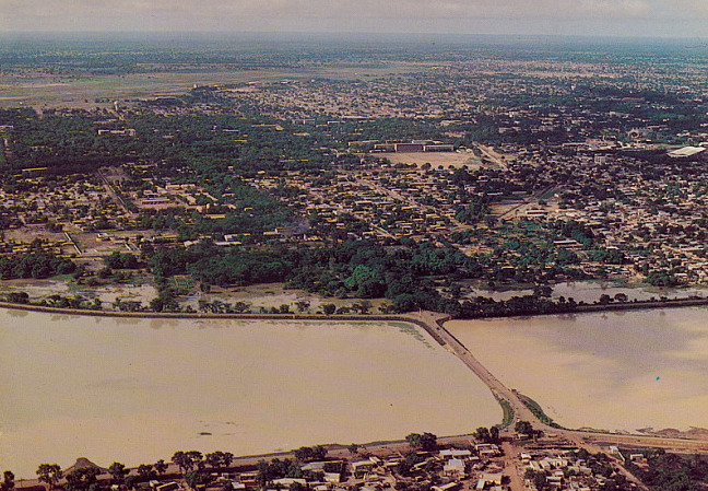 LE JPEG 📁 tweet media