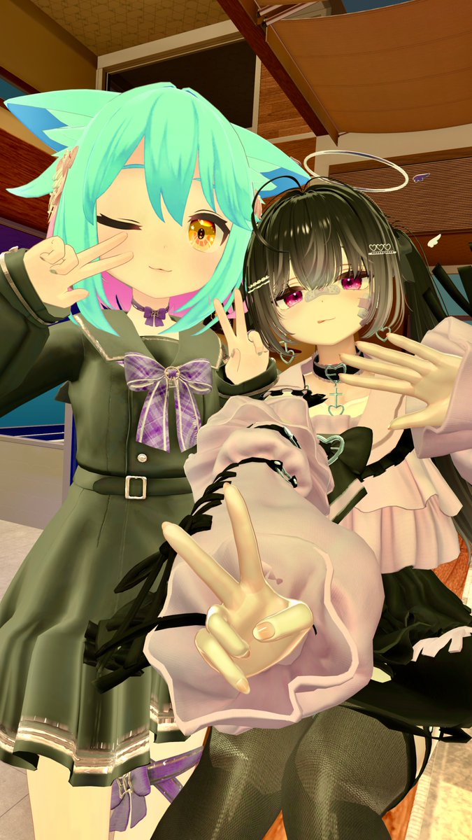 星神エル tweet media