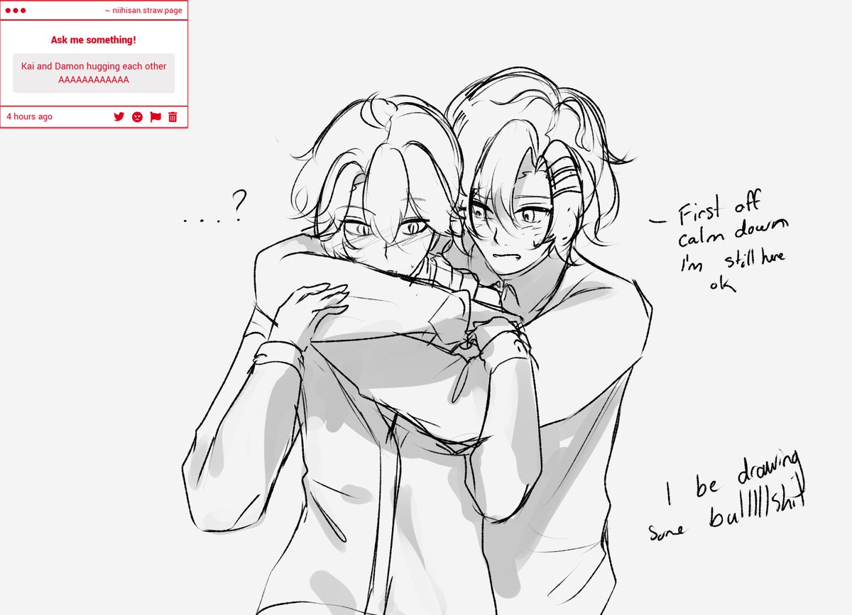 Request 4
#pjegtwt #projectedensgarden