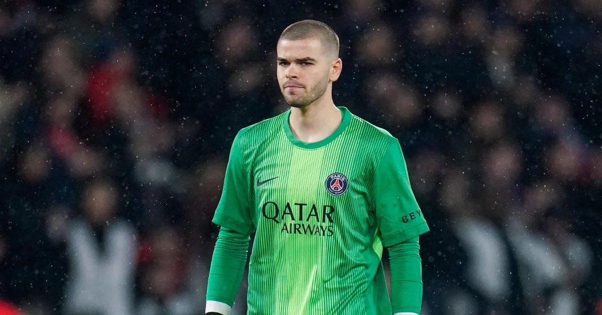 Fabrice Hawkins tweet media