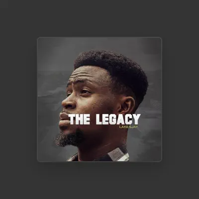 freshfmlagos's tweet photo. #NowPlaying  : #BrandNew▶️1⃣0⃣5⃣.3⃣  "Remember" by  @lakesjay_ x @Mediq

Cc: @Huz_Chosen1 @InfiniteMediaGr @oyoyobaby1 

#StaySafe
#StayFresh https://t.co/ZcmLhxIhRA