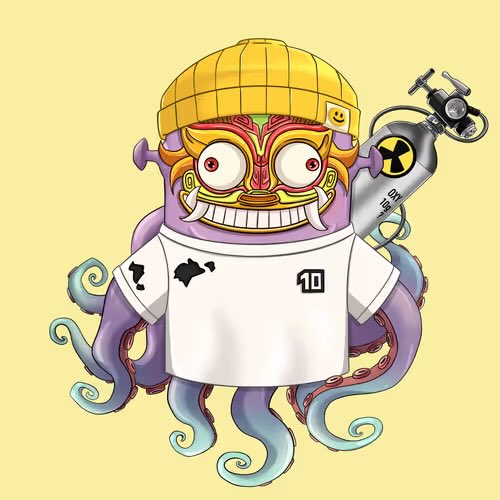 10 ⨻ tweet media
