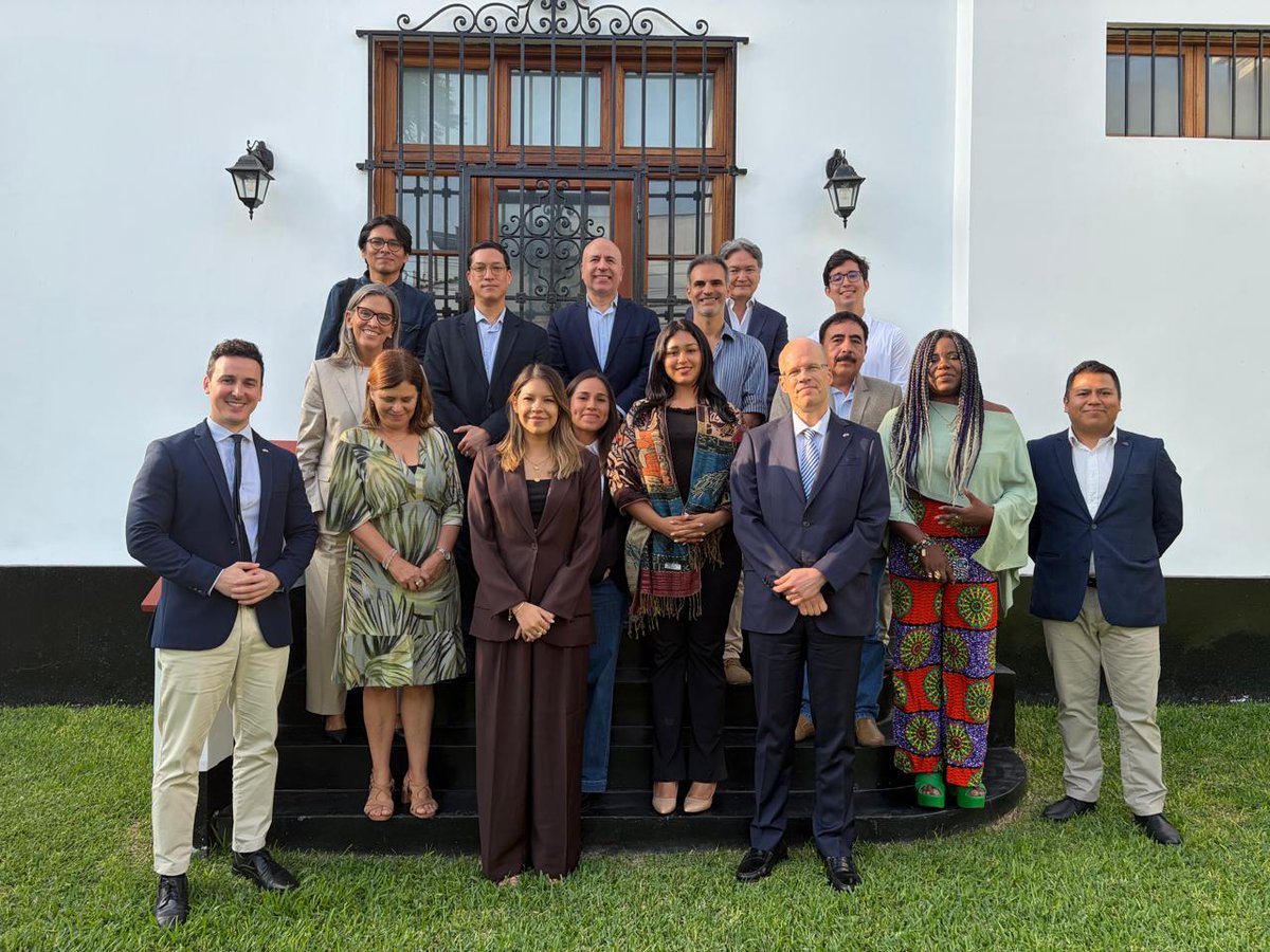 EmbFinLima tweet media