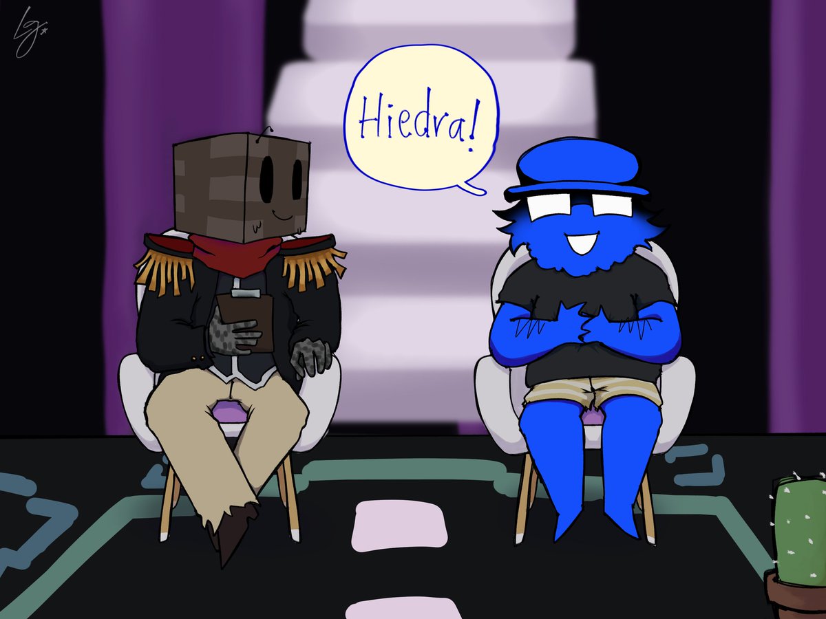 señor sin pantalones llega a la pregunta 15 solo usando LÓGICA🗣️🗣️
#csdm #ElRichMc #RanguGamer