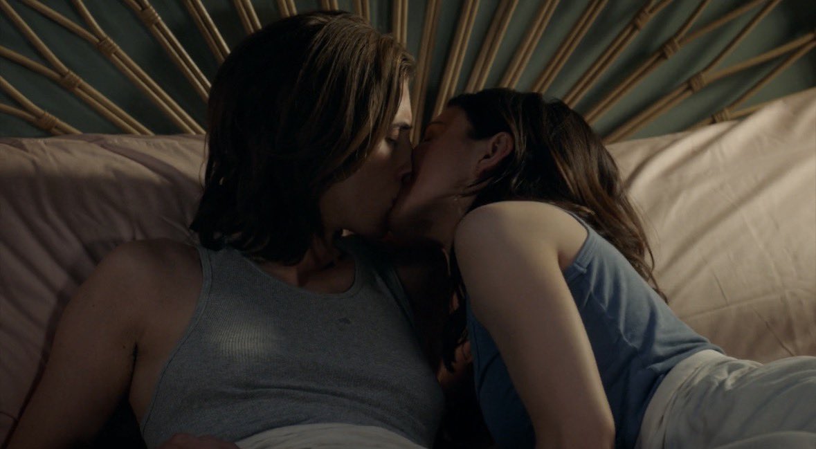 SOBBING, CRYING, WEEPING, SHEDDING TEARS, SCREAMING, SHOUTING, YELLING, RUNNING, BANGING MY HEAD TOWARDS THE WALL, KICKING THE AIR, BITING MY SHEET, JUMPING OFF THE CLIFF