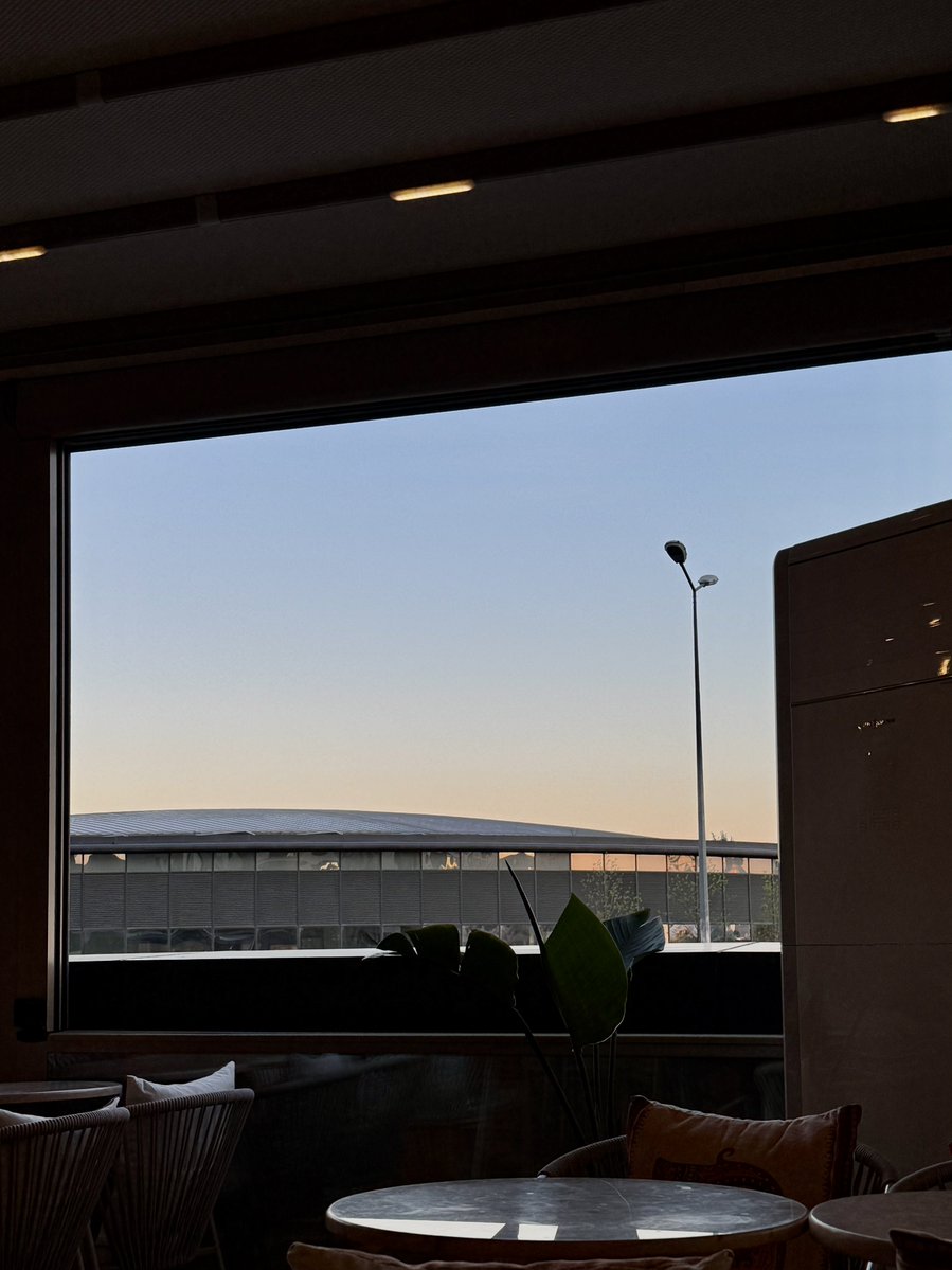 eyda𐙚 tweet media