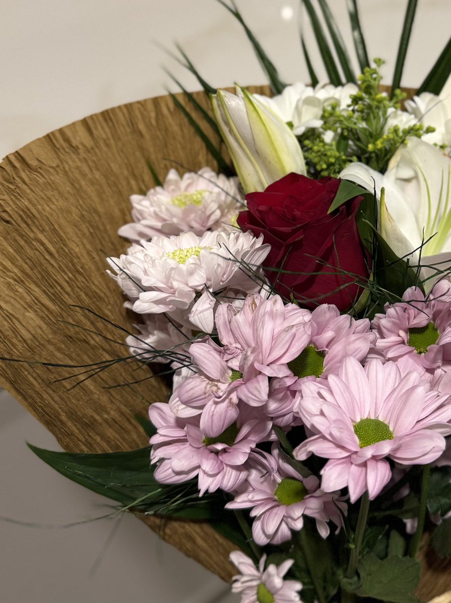 eyda𐙚 tweet media