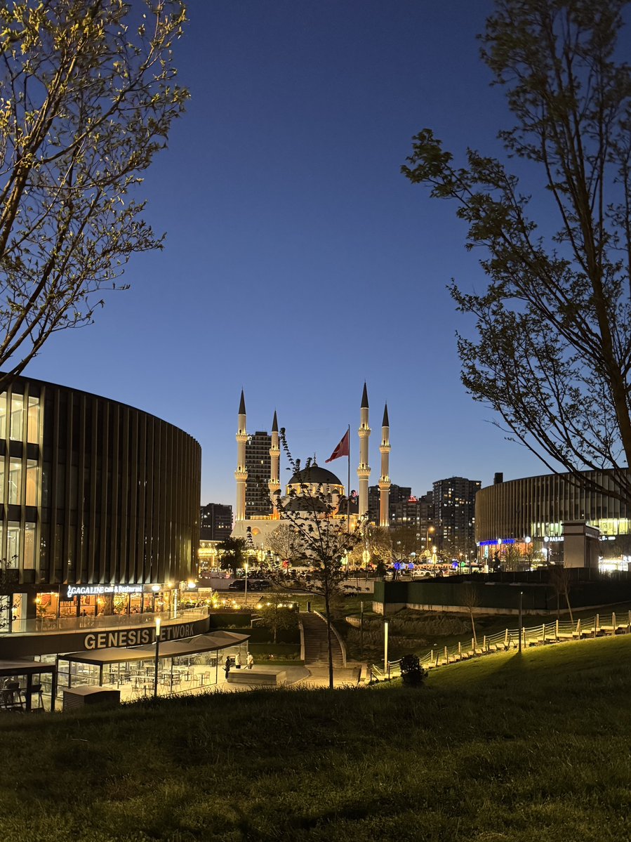 eyda𐙚 tweet media