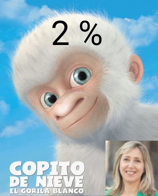 hugocrisman hugocrisman tweet media