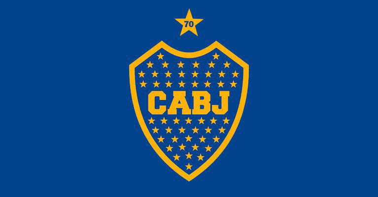 Planeta do Futebol 🌎 tweet media