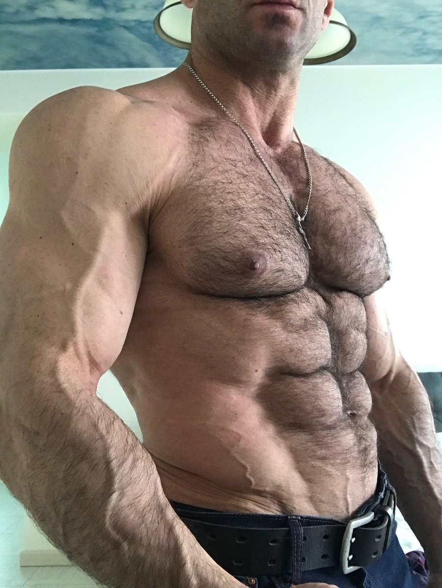 #findom #verbaldom #musclemaster #malefeet #footmaster #cashking #cashmaster #humanatm #paypig #cashpig #cashslave #dom #sub <a href="/RT4Kings/">RT for Kings</a> <a href="/RT4DomMusl/">Re-tweets For FinDom Muscle</a> <a href="/rt4dom/">RT 4 FOOTMASTERS - THE 1st</a> <a href="/RT4MastersBR2/">RT4Masters 🔄 🌎</a> #veinyfeet #veinylegs #muscularlegs #hugemuscles #cashdrain