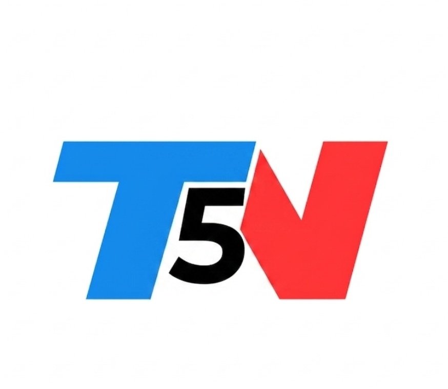 hugocrisman hugocrisman tweet media