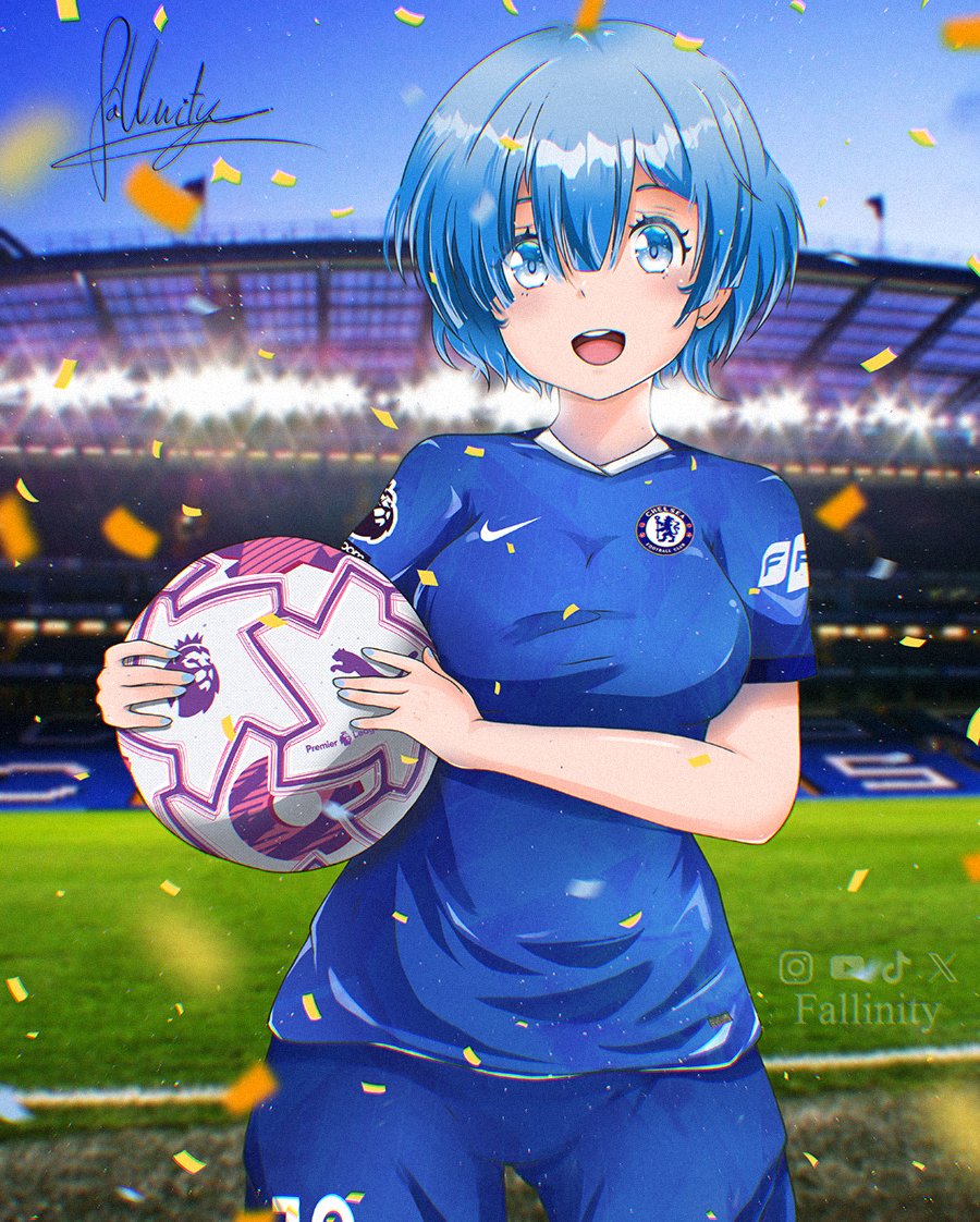 fallinity's tweet photo. The Blues 🩵

🌸 ✧・ find me ・✧ 🌸

★ instagram: fallinity
★ ko-fi: fallinity

🌸 ✧・ hashtags ・✧ 🌸
 
#digitalpainting #digitaldrawing #animefanart #rezero #fcchelsea https://t.co/g5hjvB7Tin