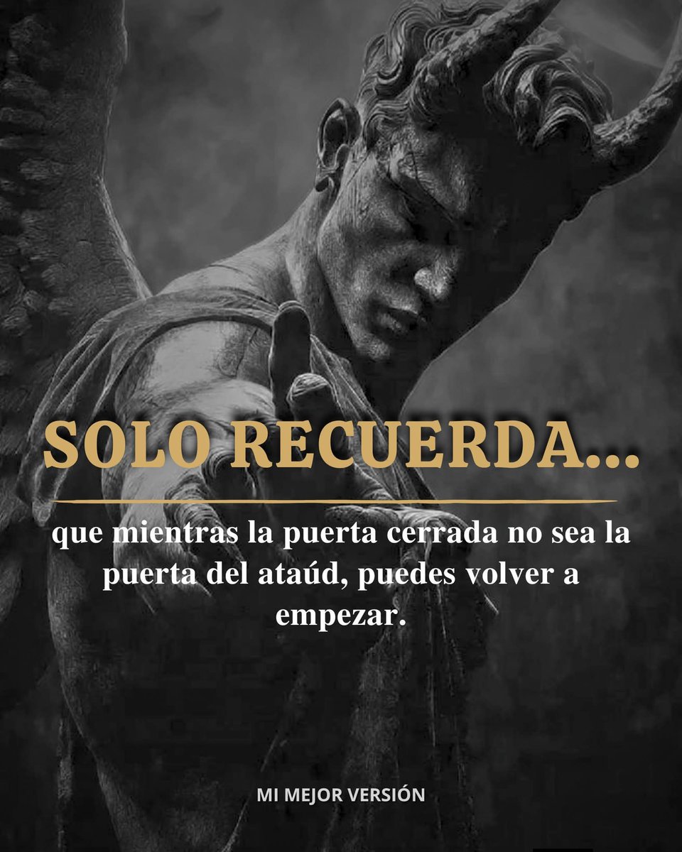 HOMBRES tweet media