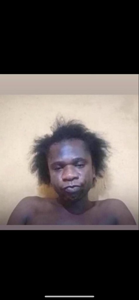 ⚡️TrendWire247 tweet media