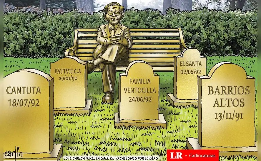 duilio 🤔 tweet media