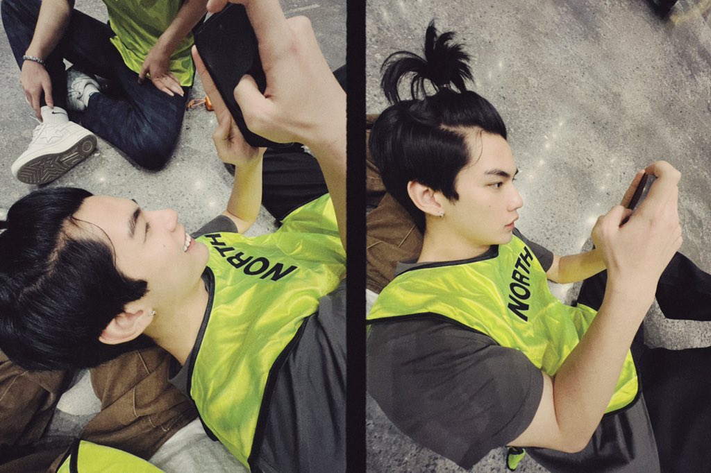 Ottoottoo tweet media