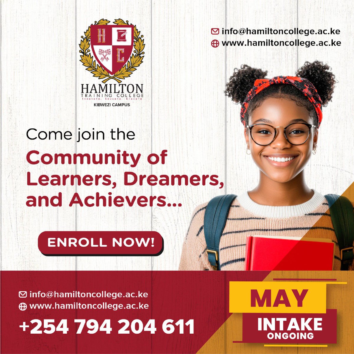 Oliver Ndolo tweet media