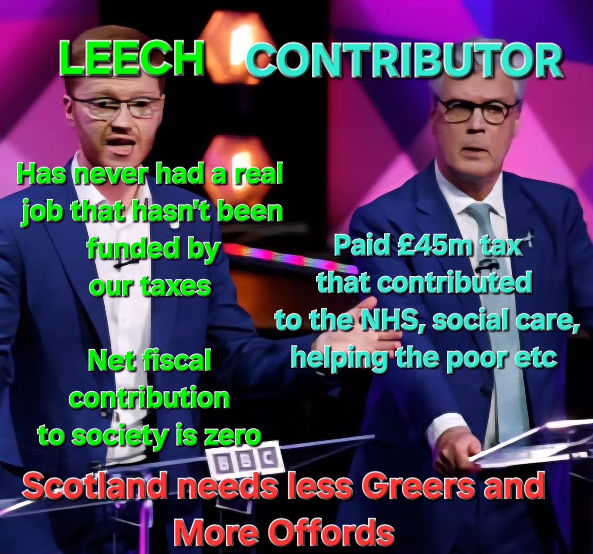 East Renfrewshire Asks (@eastrenasks) on Twitter photo 